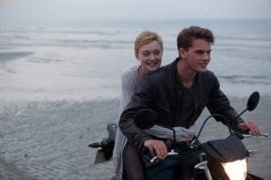 Now is good 7