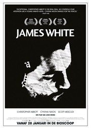 James-White
