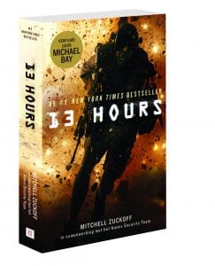 13 Hours_3D