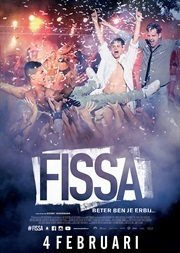 fissa_poster