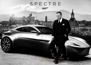 spectre-the-hateful-eight-the-top-5-most-anticipated-movies-for-the-rest-of-2015-jam-554342