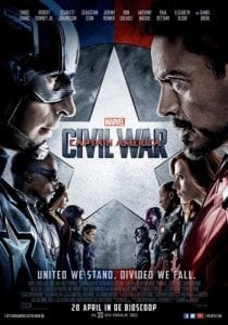captain_america_civil_war
