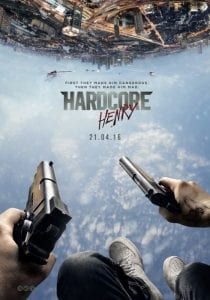 hardcore_henry