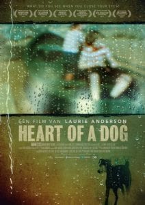 heart_of_a_dog