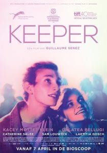 Keeper_Poster_70x100_2.indd