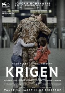 Krigen_Poster_70x100_AIRPORT_NL.indd