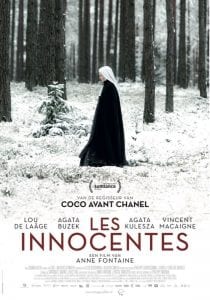 les_innocentes