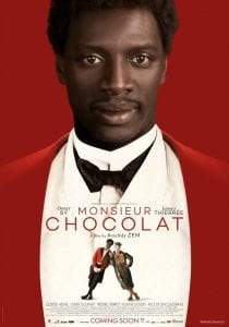 monsieur_chocolat