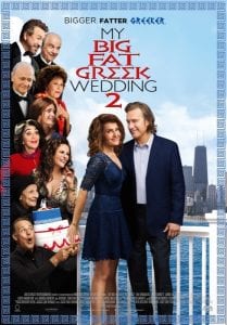 my_big_fat_greek_wedding_2