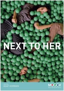 next_to_her