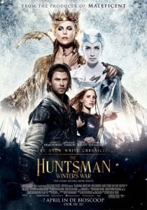 the_huntsman_winter