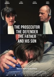 the_prosecutor_the_defender_the_father_and_his_son
