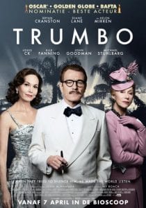 Trumbo_Poster_70x100.indd