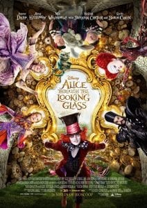alice_through_the_looking_glass_40043088_ps_1_s-low