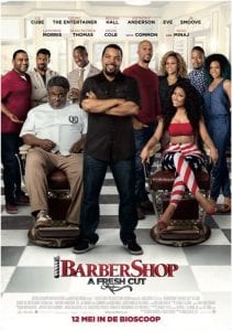 barbershop_a_fresh_cut