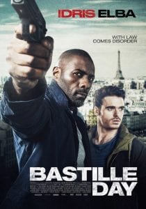bastille_day