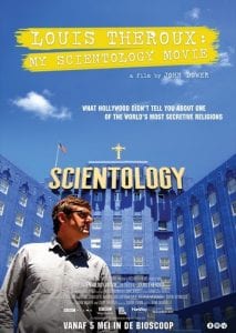 louis_theroux_my_scientology_movie