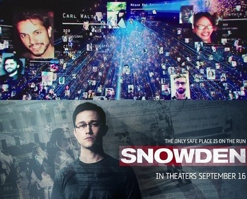 Open-Road-Films-SNOWDEN-Official-Trailer
