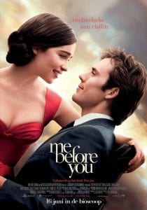 me_before_you_15021617_ps_1_s-low