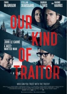our_kind_of_traitor_43008766_ps_1_s-low