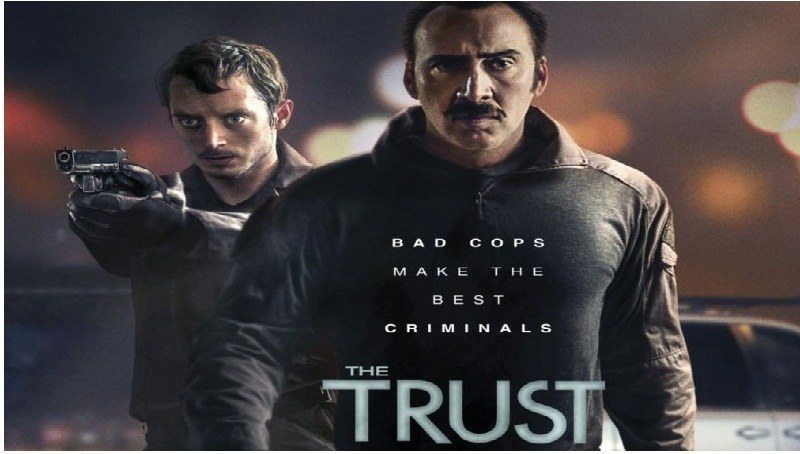 the-trust-2