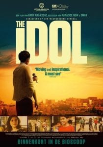 IdolThe_Poster_70x100.indd