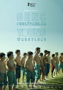 young_wrestlers_10000257_ps_1_s-low