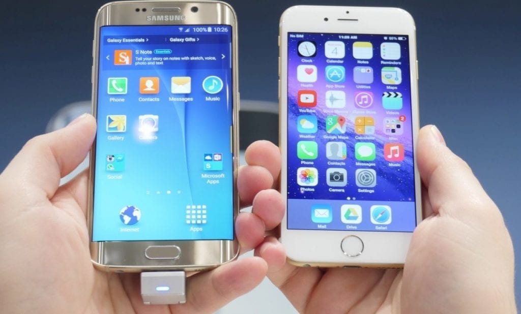 Galaxy-S6-edge-vs-iPhone-6