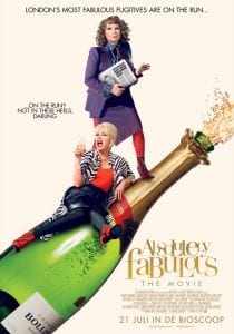 absolutely_fabulous_the_movie_56174273_ps_1_s-low