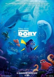 finding_dory_nl__40042089_ps_2_s-low
