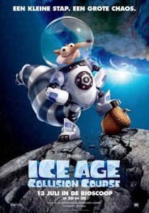 ice_age_5_collision_course_ov__56081605_ps_1_s-low