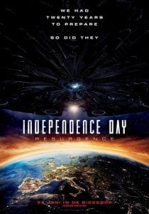 independence_day_resurgence_56031505_ps_1_s-low