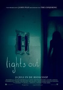 lights_out_15021607_ps_1_s-low