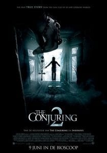 the_conjuring_2_15021606_ps_1_s-low