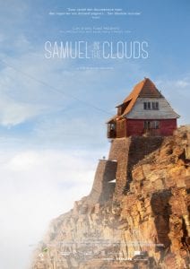 samuel_in_the_clouds_10000258_ps_1_s-low