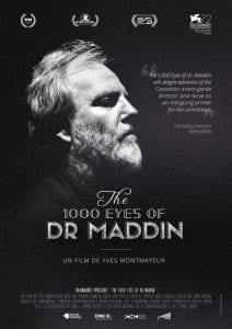 the_1000_eyes_of_dr._maddin_22091448_ps_1_s-low