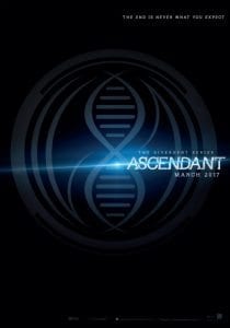 Divergent Teaser 70x100 Ascendant.indd