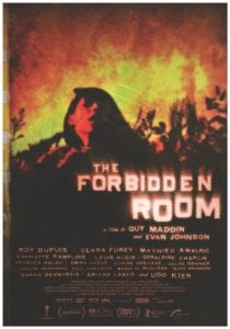 the_forbidden_room_22091442_ps_1_s-low
