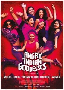 angry_indian_goddesses_26006451_ps_1_s-low