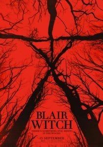 blair_witch_60082429_ps_1_s-low