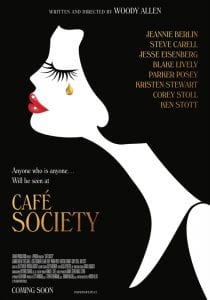 cafe_society_48050688_ps_1_s-low