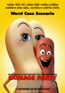 sausage_party_02038147_ps_2_s-low