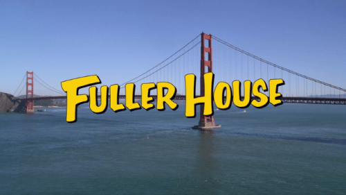 fuller-house-seizoen-2