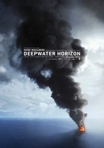 deepwater_horizon_60082421_ps_1_s-low