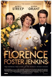 florence_foster_jenkins_48050670_ps_1_s-low