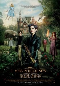 miss_peregrine_s_home_for_peculiar_children_56031487_ps_1_s-low