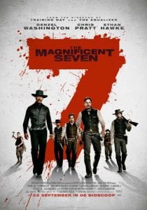 the_magnificent_seven_02038311_ps_1_s-low