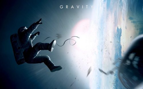 gravity-screen-02