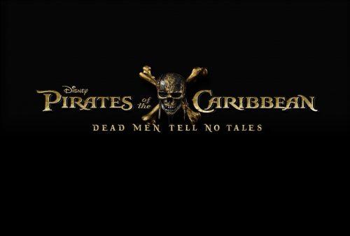 pirates-of-the-caribbean-dead-men-tell-no-tales-2