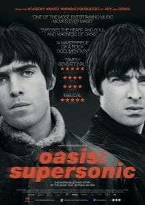 oasis_supersonic_82000004_ps_1_s-low